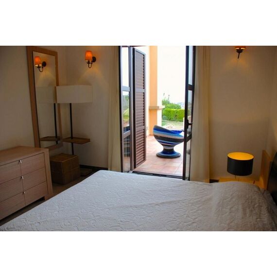 Villa in Paphos (downtown) (Paphos) Cyprus area 160m² , 10 image