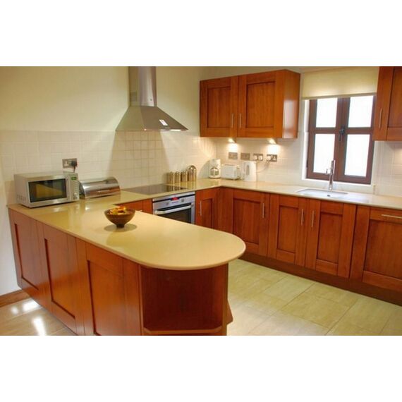 Villa in Paphos (downtown) (Paphos) Cyprus area 160m² , 6 image