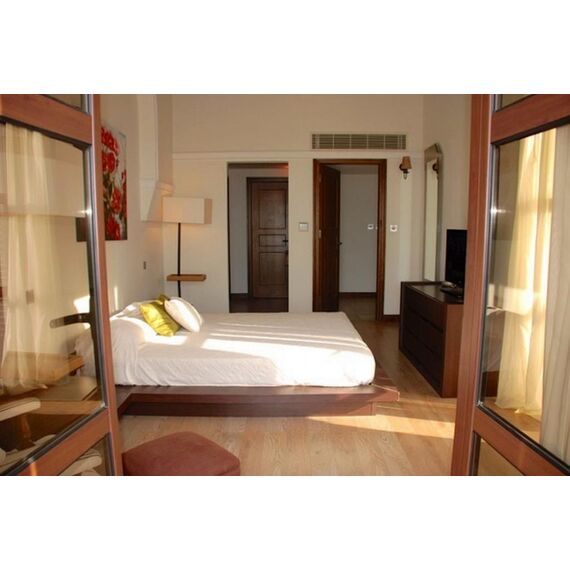 Villa in Paphos (downtown) (Paphos) Cyprus area 160m² , 14 image