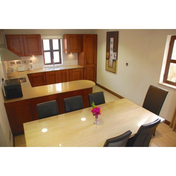Villa in Paphos (downtown) (Paphos) Cyprus area 160m² , 9 image