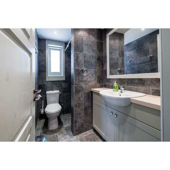 Villa in Paphos (downtown) (Paphos) Cyprus area 323m² , 13 image