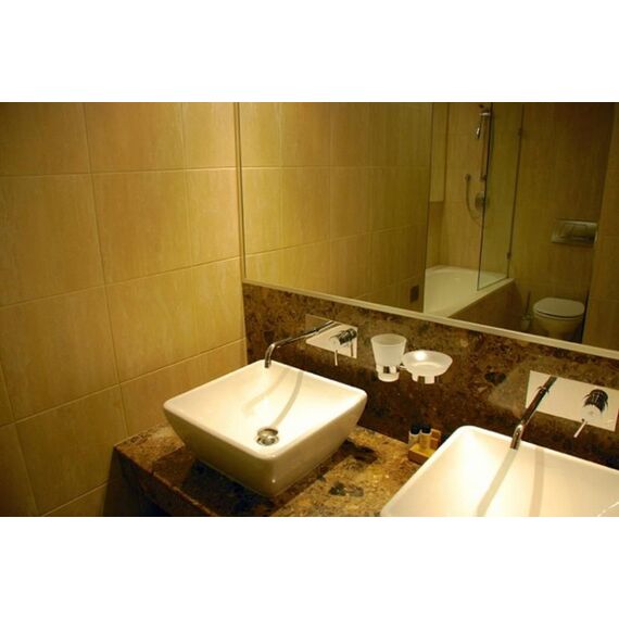 Villa in Paphos (downtown) (Paphos) Cyprus area 160m² , 16 image