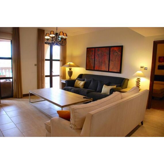 Villa in Paphos (downtown) (Paphos) Cyprus area 160m² , 2 image