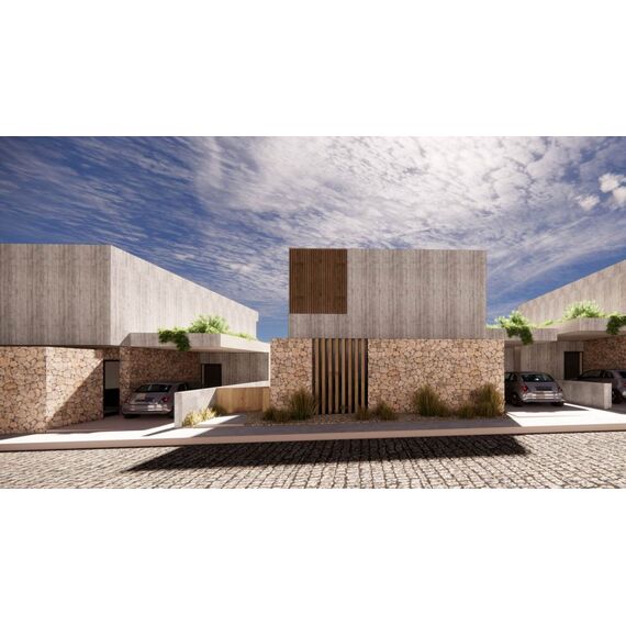 Villa in Paphos (downtown) (Paphos) Cyprus area 433m² , 9 image