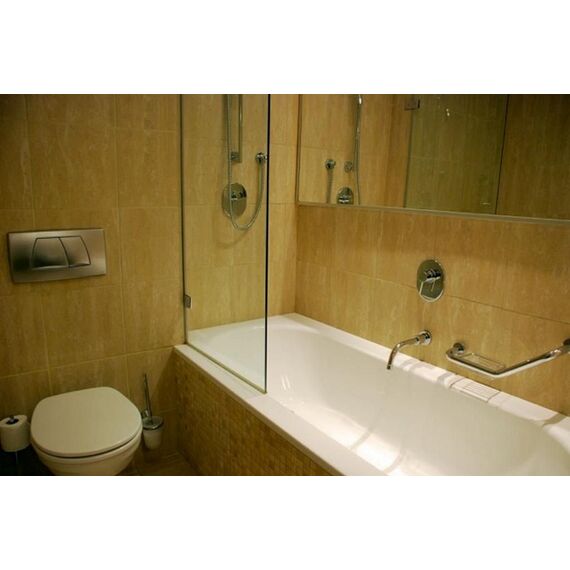 Villa in Paphos (downtown) (Paphos) Cyprus area 160m² , 19 image