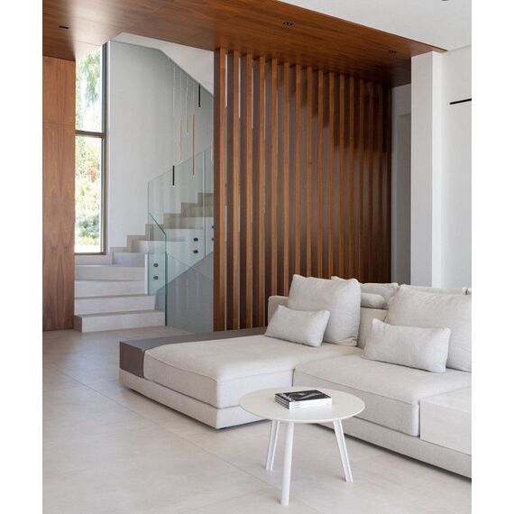 Villa in Paphos (downtown) (Paphos) Cyprus area 211m² , 15 image
