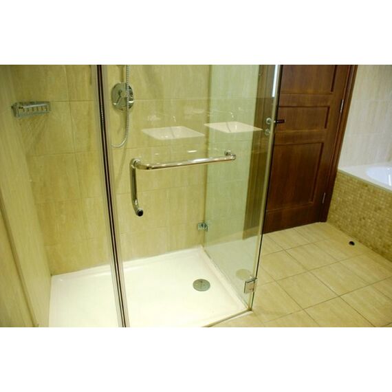 Villa in Paphos (downtown) (Paphos) Cyprus area 160m² , 17 image