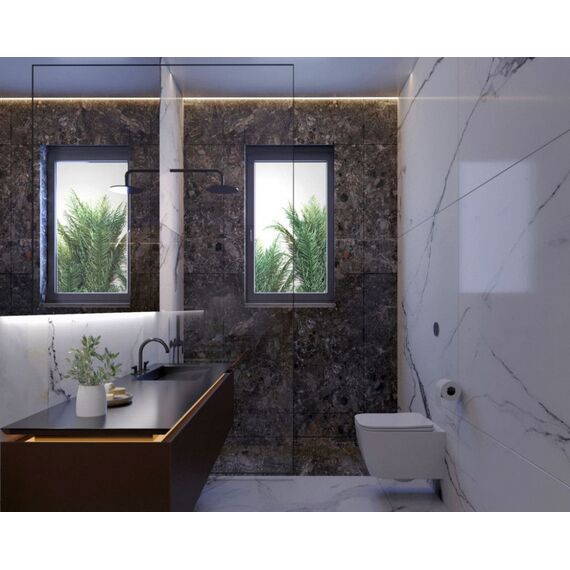 Villa in Geroskipou Cyprus area 222.55m² , 5 image