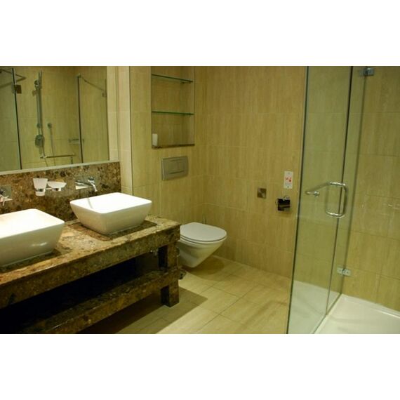 Villa in Paphos (downtown) (Paphos) Cyprus area 160m² , 16 image