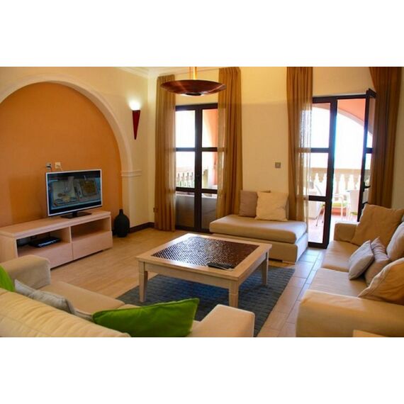 Villa in Paphos (downtown) (Paphos) Cyprus area 160m² , 3 image