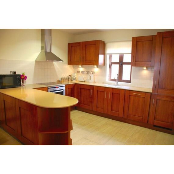 Villa in Paphos (downtown) (Paphos) Cyprus area 160m² , 8 image