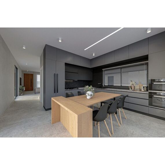 Villa in Paphos (downtown) (Paphos) Cyprus area 149m² , 17 image