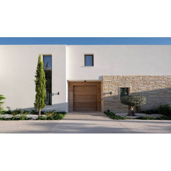 Villa in Paphos (downtown) (Paphos) Cyprus area 433m² , 19 image