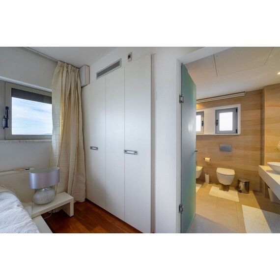 Вилла в Пафосе (центр) (Пафос) площадь 269м², изображение 16