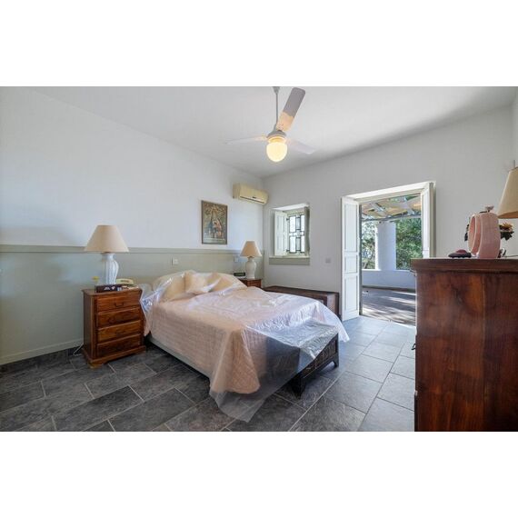 Villa in Paphos (downtown) (Paphos) Cyprus area 323m² , 16 image