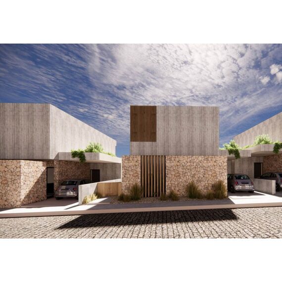 Villa in Paphos (downtown) (Paphos) Cyprus area 170m² , 11 image