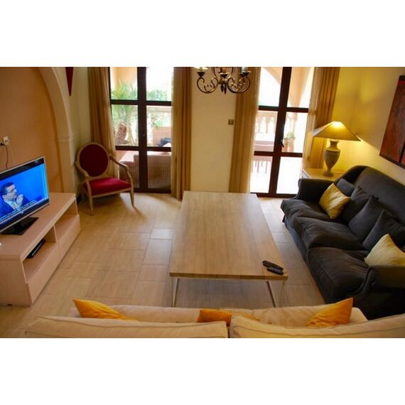 Villa in Paphos (downtown) (Paphos) Cyprus area 160m² , 3 image