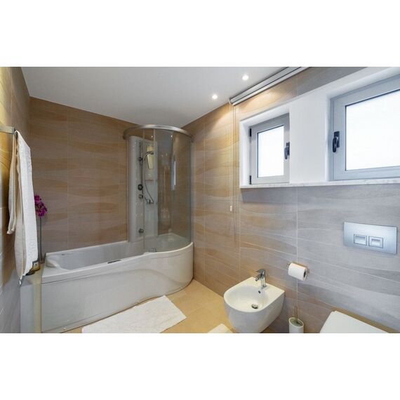Вилла в Пафосе (центр) (Пафос) площадь 269м², изображение 18