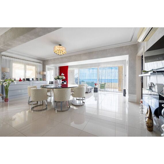 Villa in Paphos (downtown) (Paphos) Cyprus area 406m² , 13 image
