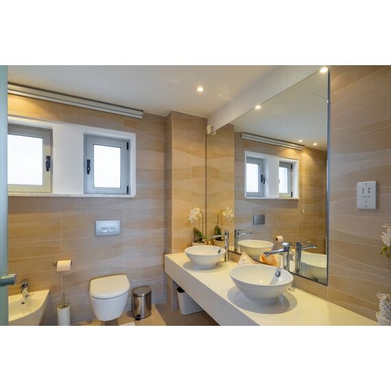 Вилла в Пафосе (центр) (Пафос) площадь 269м², изображение 17