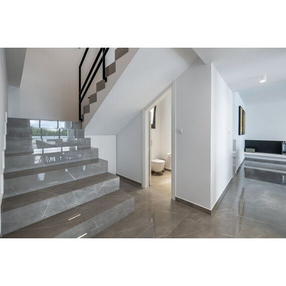 Вилла в Пафосе (центр) (Пафос) площадь 245м², изображение 13