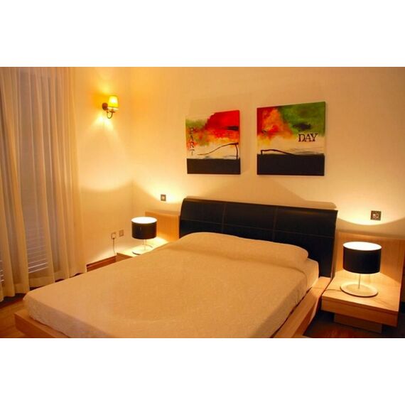 Villa in Paphos (downtown) (Paphos) Cyprus area 160m² , 15 image