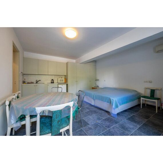 Villa in Paphos (downtown) (Paphos) Cyprus area 323m² 