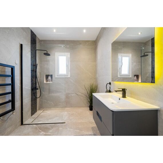 Villa in Paphos (downtown) (Paphos) Cyprus area 312m² , 14 image