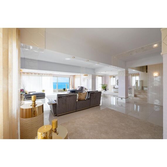 Villa in Paphos (downtown) (Paphos) Cyprus area 406m² , 6 image