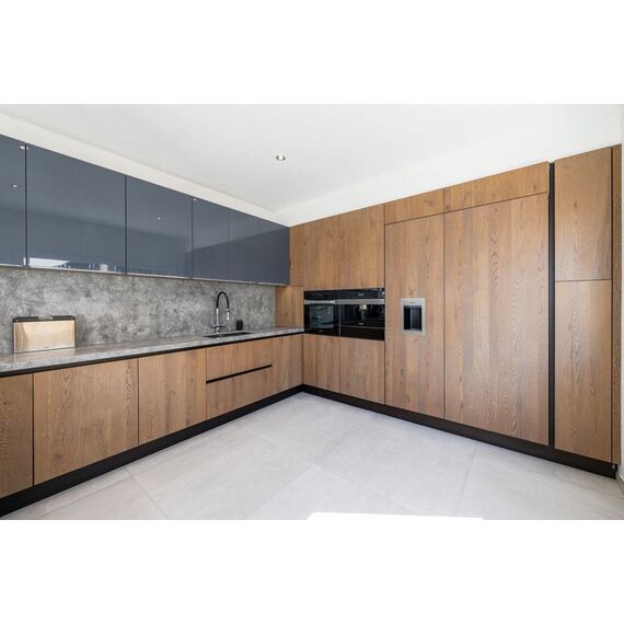 Villa in Paphos (downtown) (Paphos) Cyprus area 312m² , 10 image