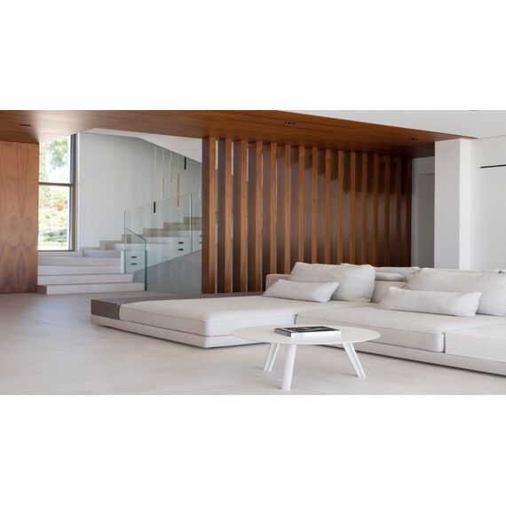Villa in Paphos (downtown) (Paphos) Cyprus area 433m² , 5 image