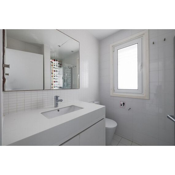 Villa in Famagusta (downtown) Cyprus area 284m² , 10 image