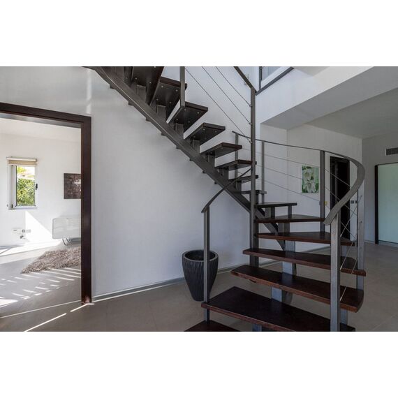 Villa in Paphos (downtown) (Paphos) Cyprus area 207m² , 13 image