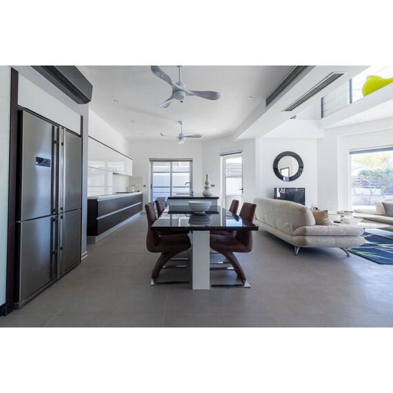 Villa in Paphos (downtown) (Paphos) Cyprus area 207m² , 7 image