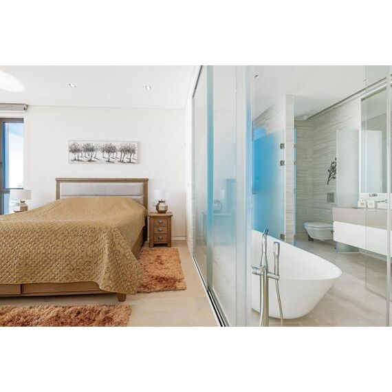 Villa in Paphos (downtown) (Paphos) Cyprus area 440m² , 19 image