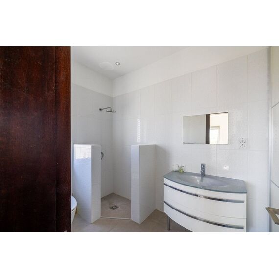 Villa in Paphos (downtown) (Paphos) Cyprus area 207m² , 15 image