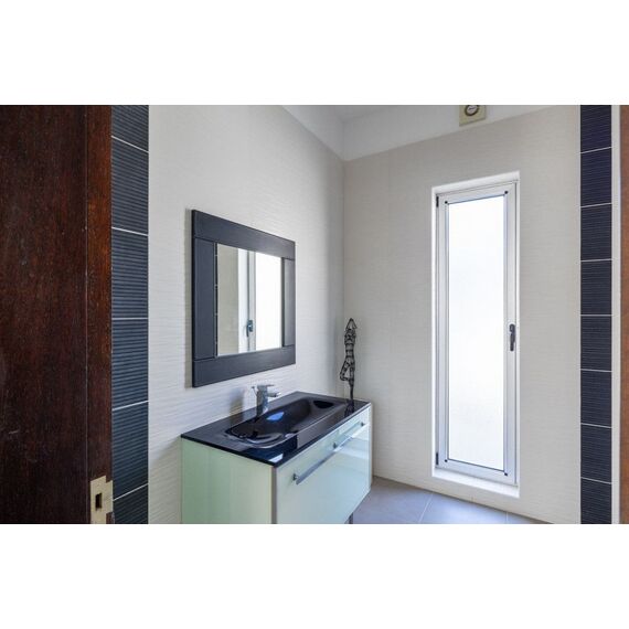 Villa in Paphos (downtown) (Paphos) Cyprus area 207m² , 10 image