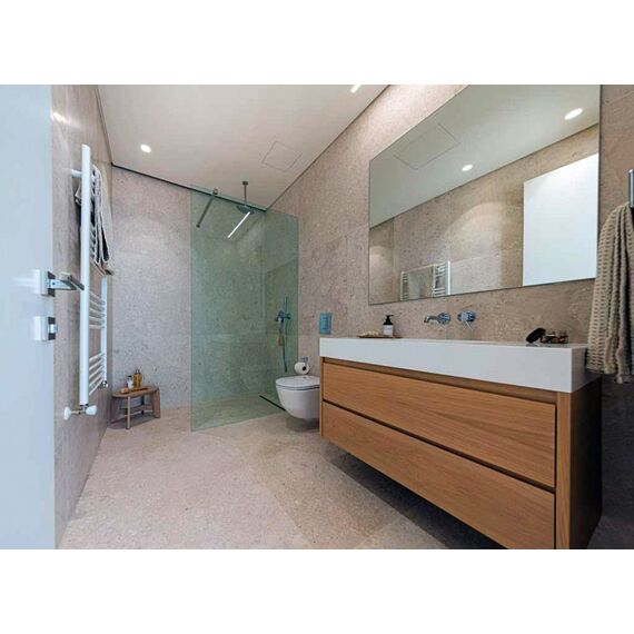 Вилла в Лимассоле площадь 363м², изображение 9