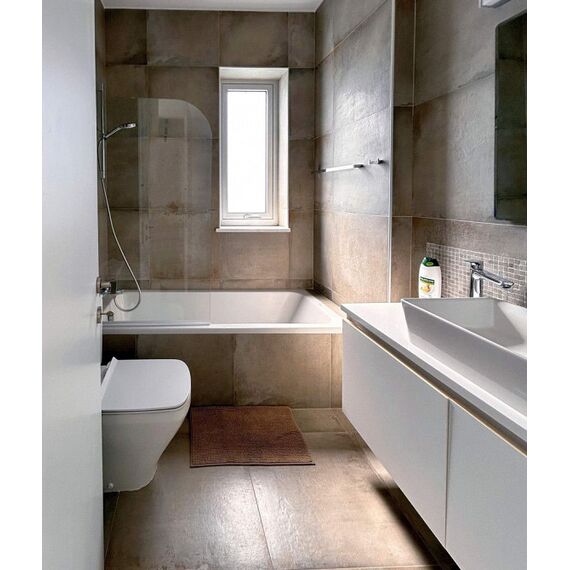 Villa in Paphos (downtown) (Paphos) Cyprus area 135m² , 14 image