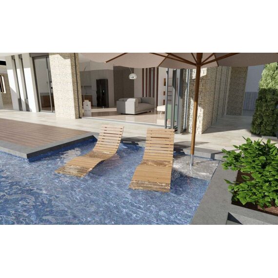 Villa in Paphos (downtown) (Paphos) Cyprus area 610m² , 3 image