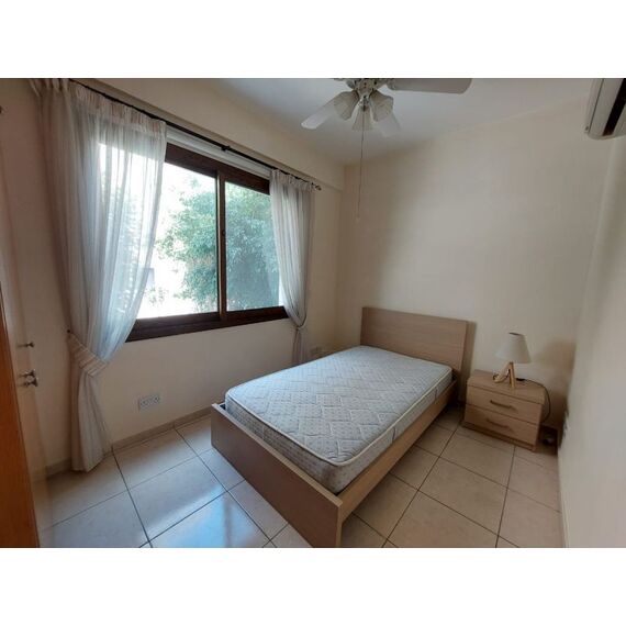 Вилла у моря в Пафосе (центр) (Пафос) площадь 180м², изображение 9