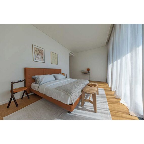 Вилла в Лимассоле площадь 363м², изображение 11