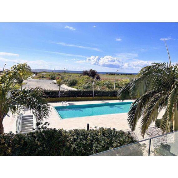 Villa in Paphos (downtown) (Paphos) Cyprus area 135m² , 18 image