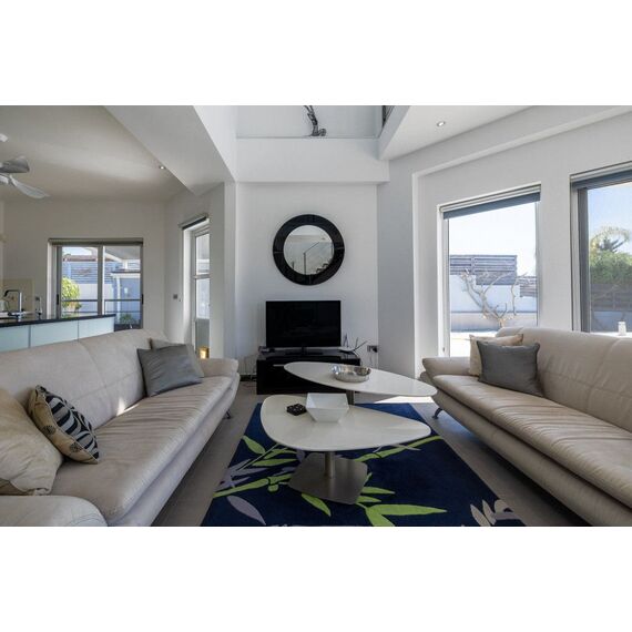 Villa in Paphos (downtown) (Paphos) Cyprus area 207m² , 8 image