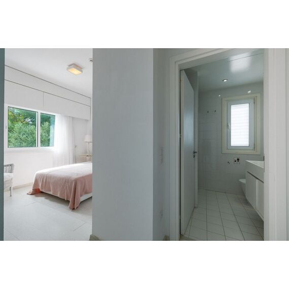 Villa in Famagusta (downtown) Cyprus area 284m² , 16 image