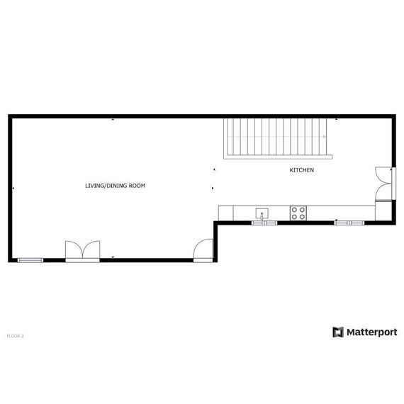 Вилла у моря в Пафосе (центр) (Пафос) площадь 300м², изображение 19
