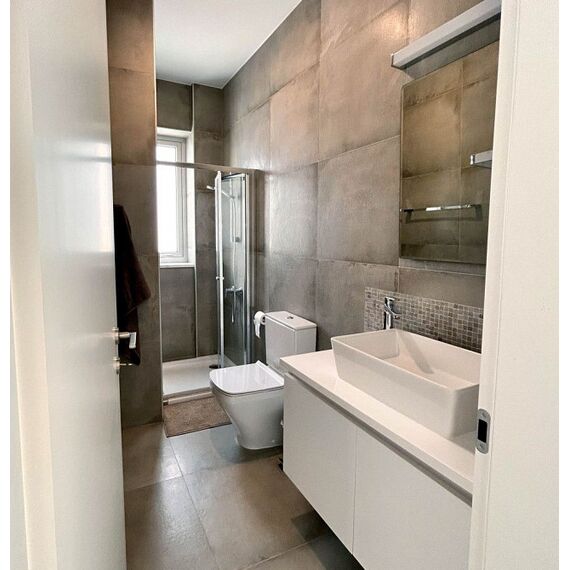 Villa in Paphos (downtown) (Paphos) Cyprus area 135m² , 16 image
