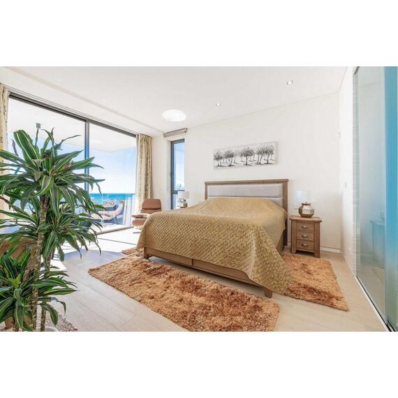 Villa in Paphos (downtown) (Paphos) Cyprus area 440m² , 18 image