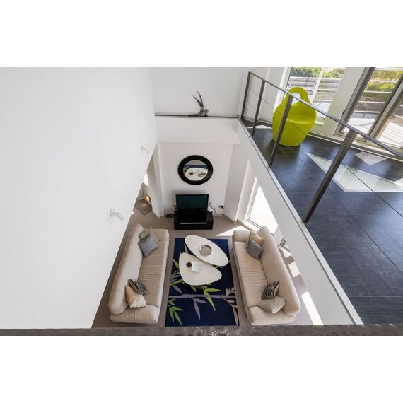 Villa in Paphos (downtown) (Paphos) Cyprus area 207m² , 19 image