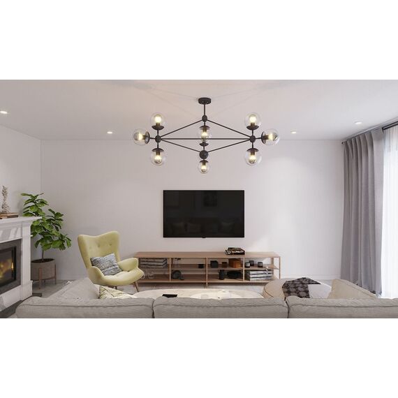 Villa by the sea in Paphos (downtown) (Paphos) Cyprus area 183m² , 10 image